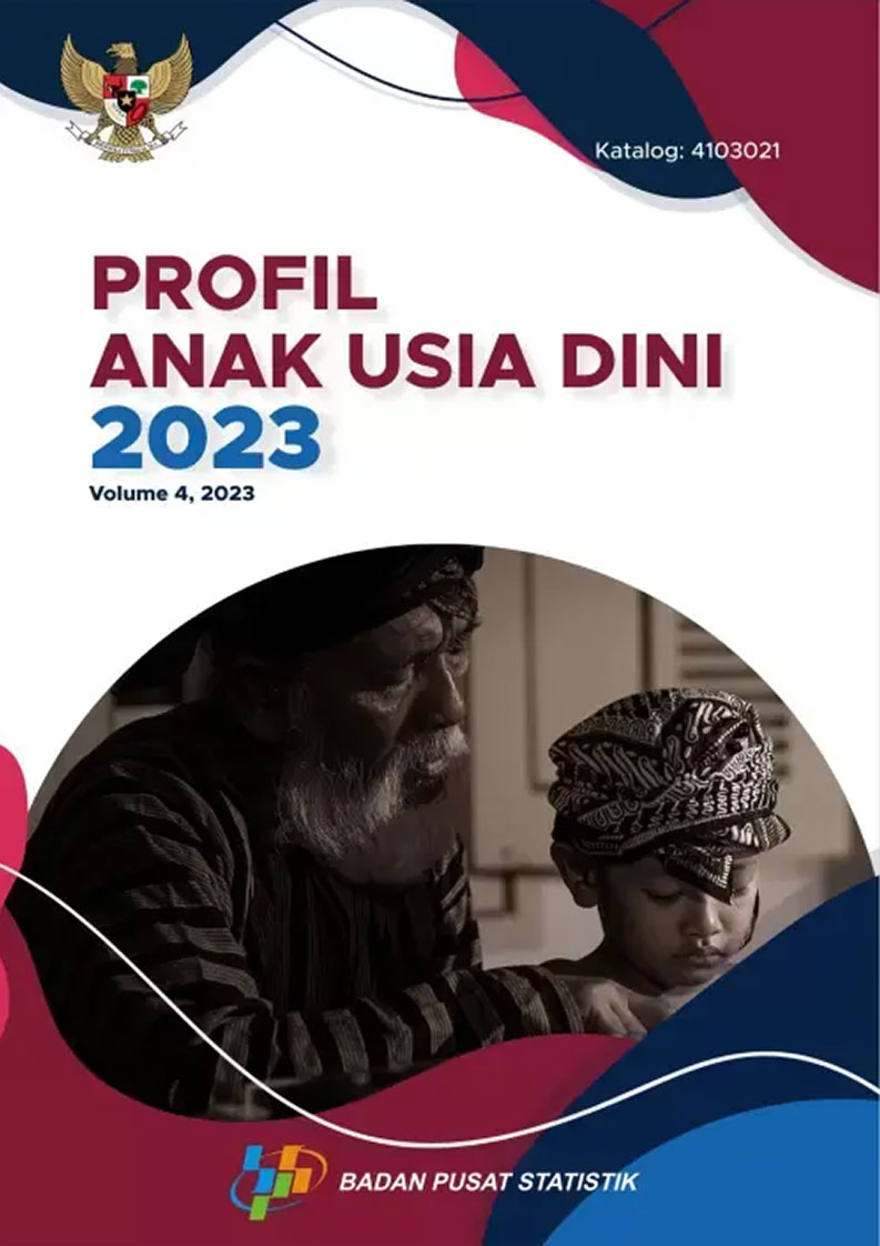 PAGA Kecamatan Windesi
